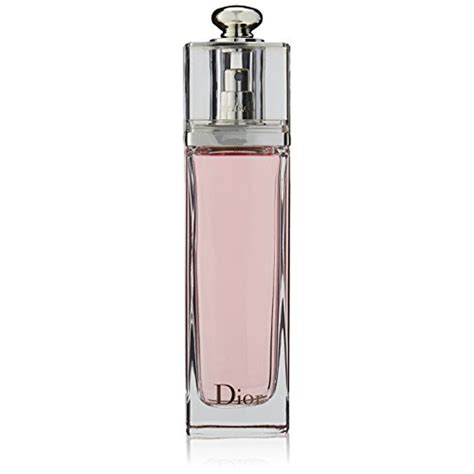 dior 100 ml.